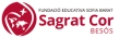Fundació Sagrat Cor Besòs
